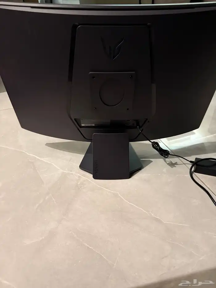 شاشه العاب 2