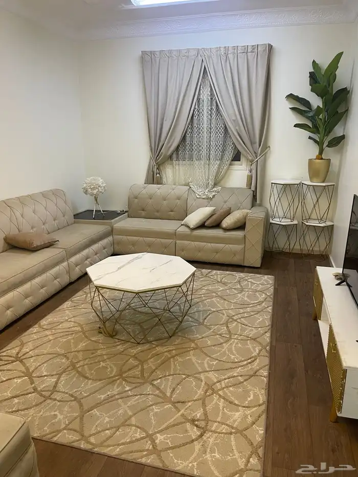 اثاث صالة للبيع 0