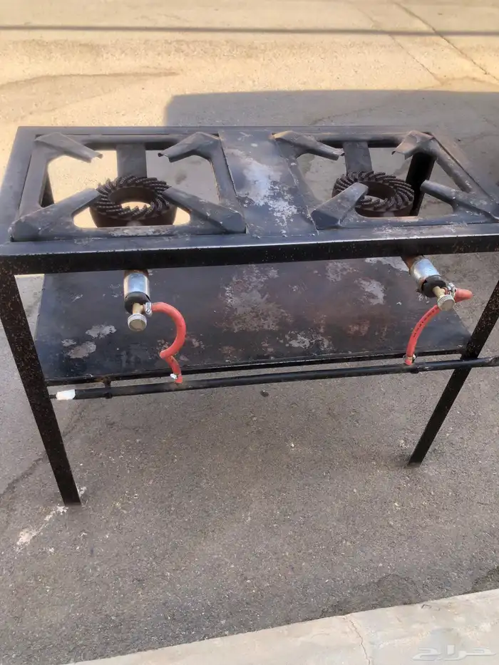 متفرقات للبيع 0