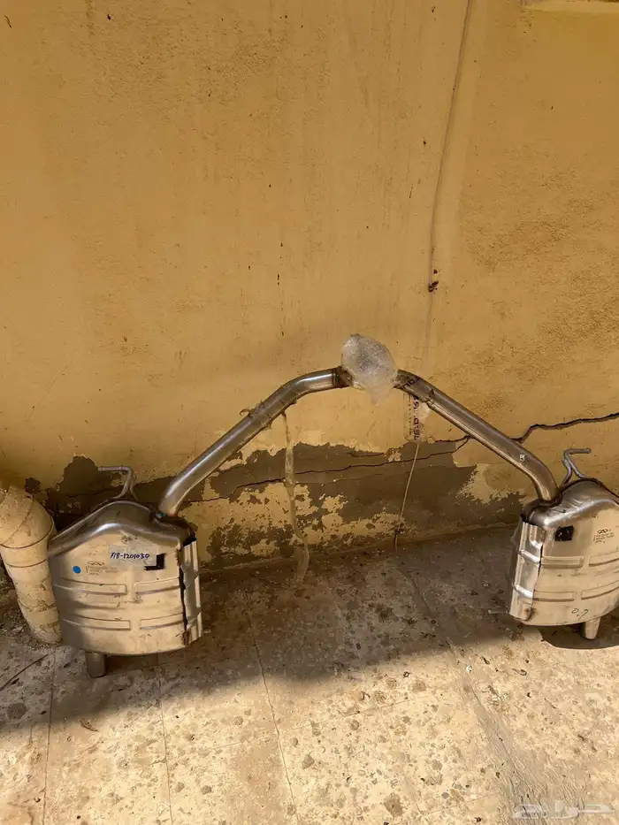 كنداسة جيتور X90plus 1