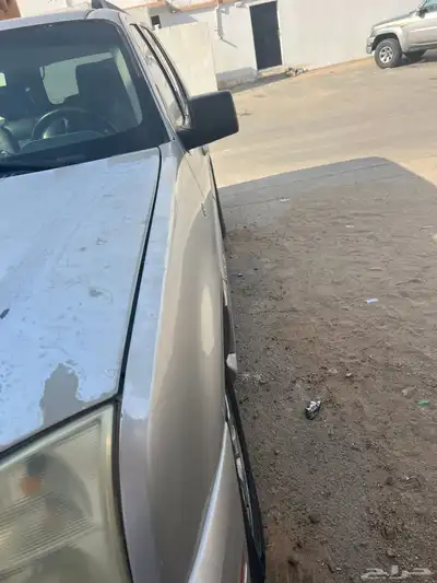 للبيع فورد ماونتنير index