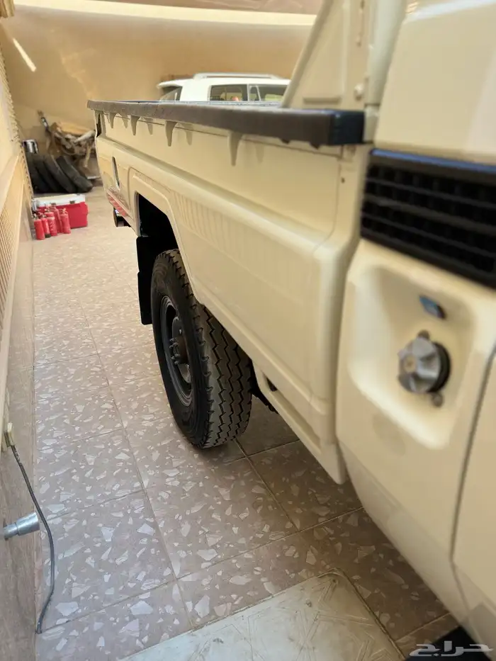 شاص 2016 بنزين استاندر تم اللبيع 7