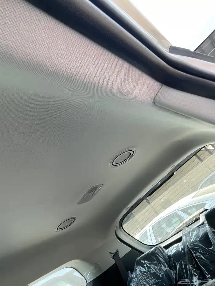 كيا كارينز عرض خاص 2