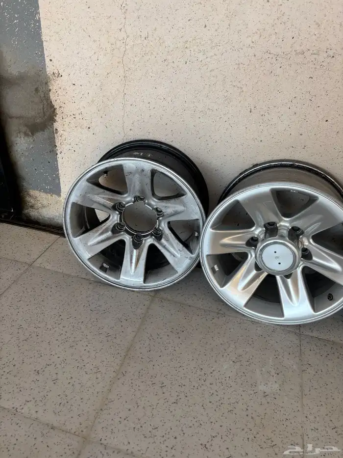 جنوط فتك ويايات فتك ربع 3