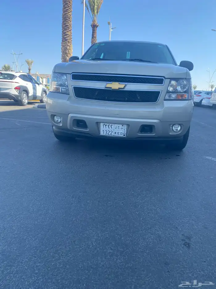 جمس موديل 2012 6