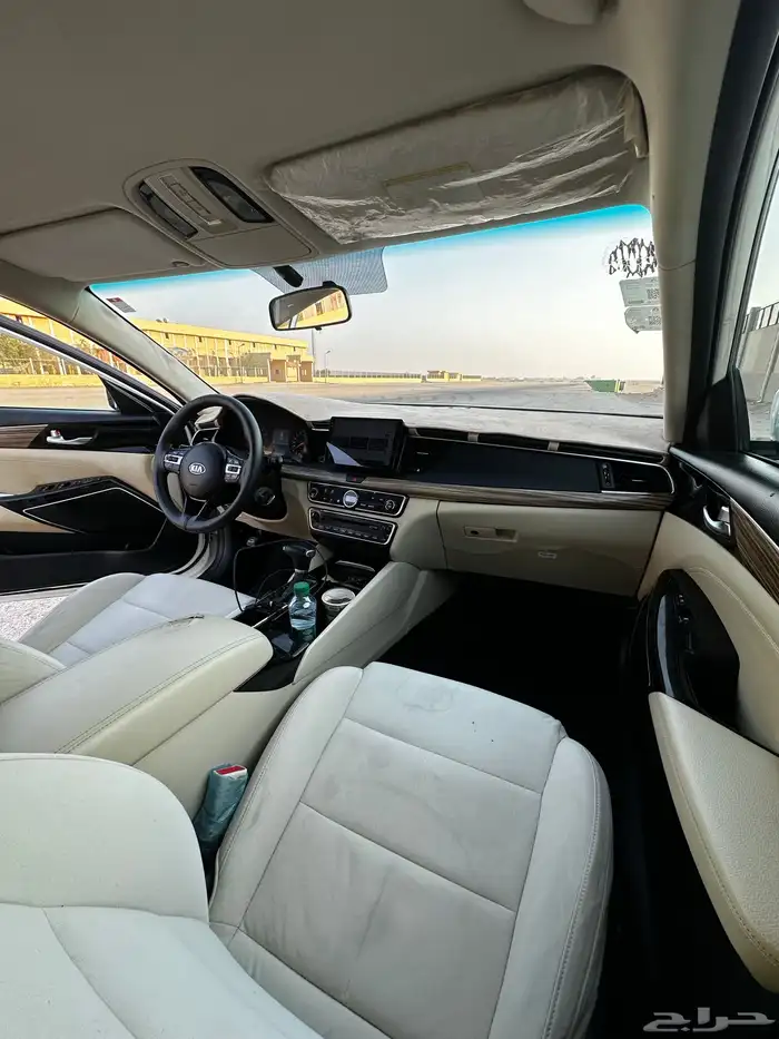 كادينزا 2017 6