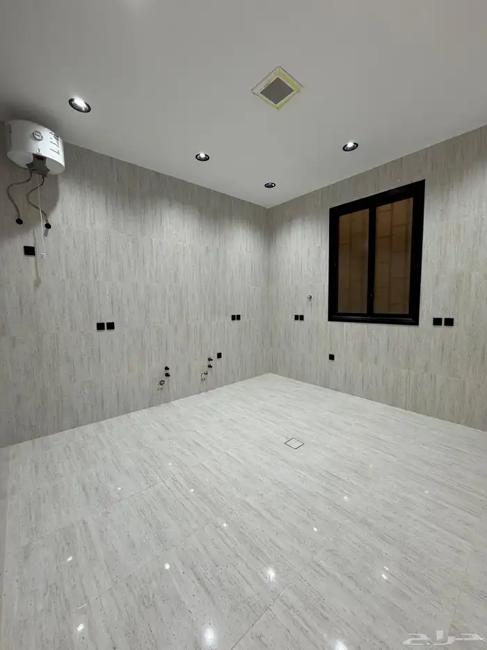 للبيع شقق ارضيه وشقق علويه ف درة الموسي بأسعار تبدأ م520الف 9