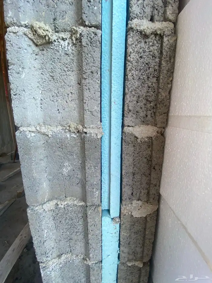 موسسه على حسن الصعيري للمقاولات العامه 12