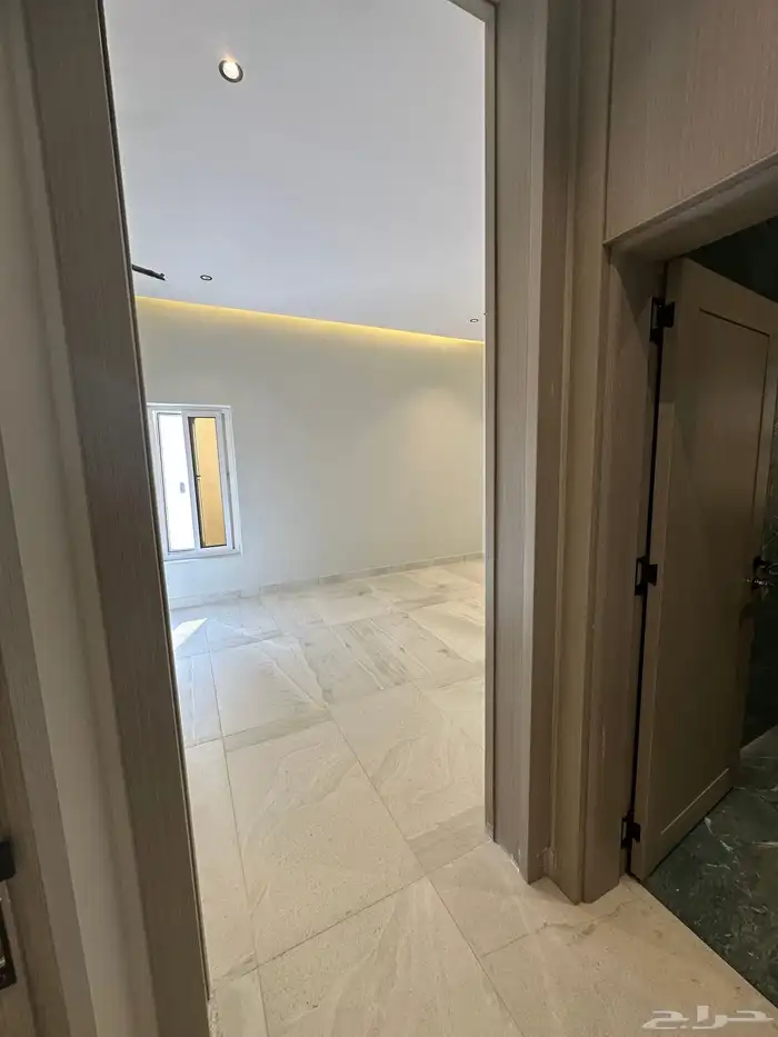 شقة ارضي مدخل سيارة خدمات واصله 670 الف فقط 11