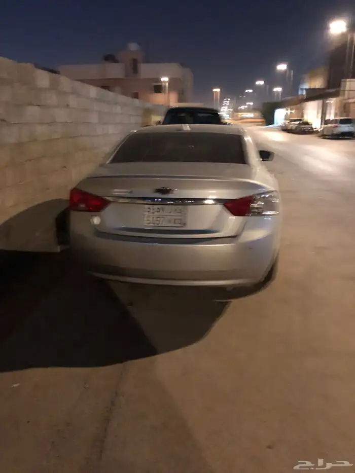 امبلا 2919 مصدوم 1