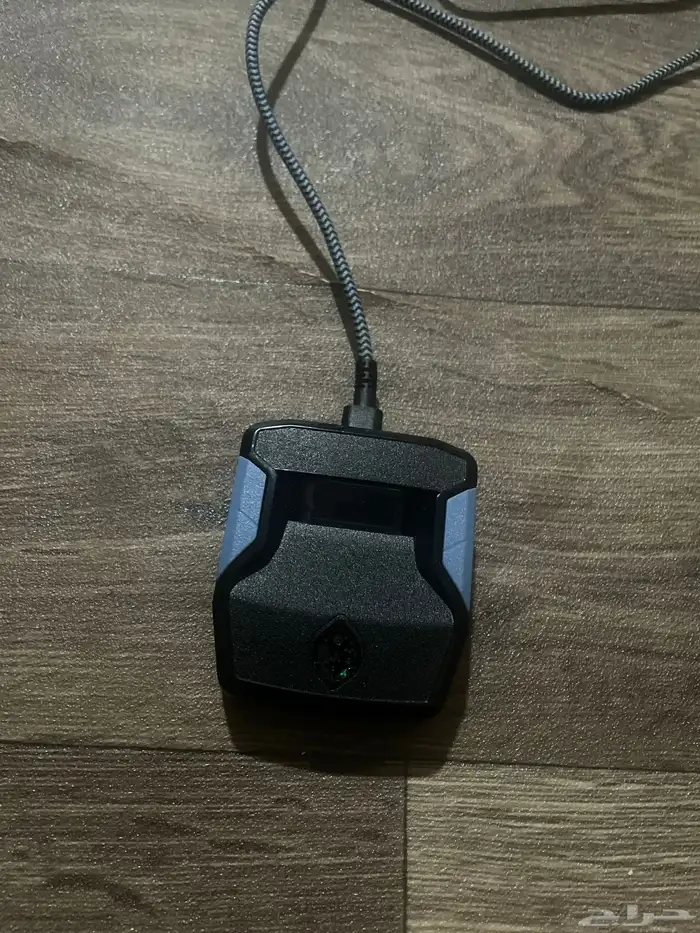 قطعة كرونس زين 0