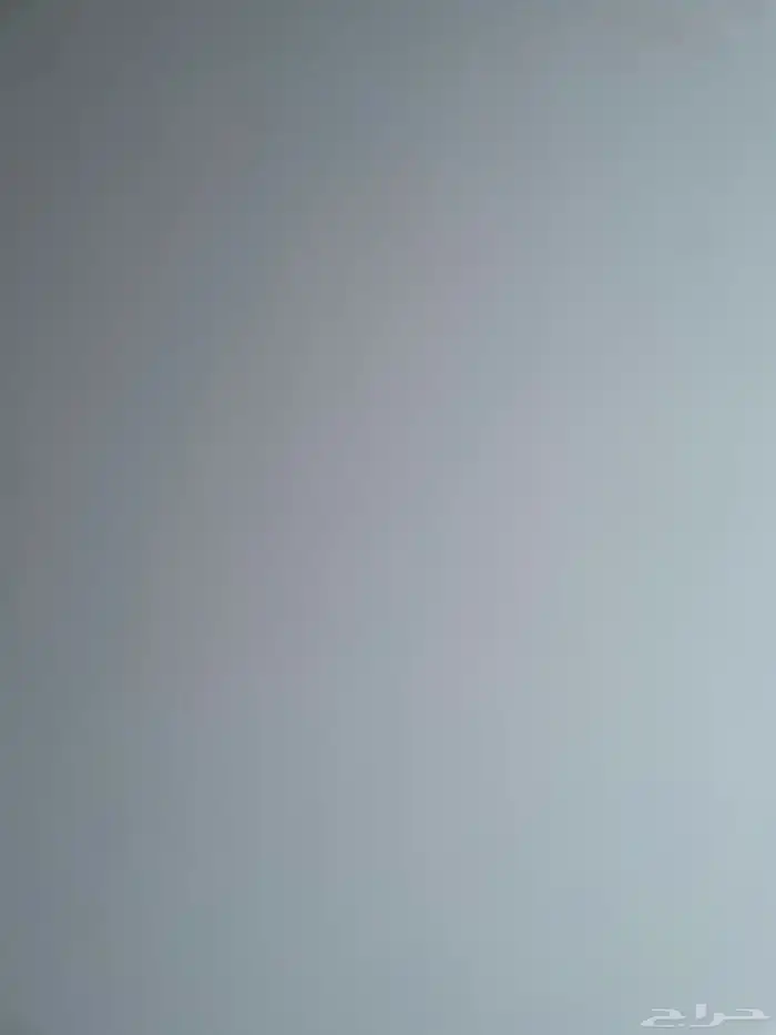 جنوط دمعه مبزره واحد ونص فضي جديد استخدام 4ايام 0