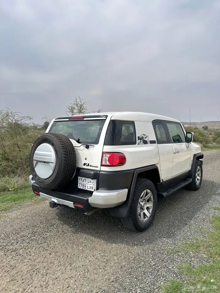 اف جي فل كامل 2 2