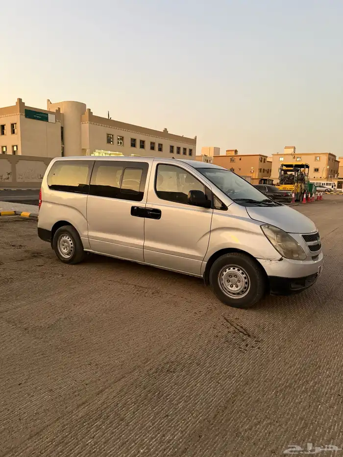 اتش ون ديزل 0