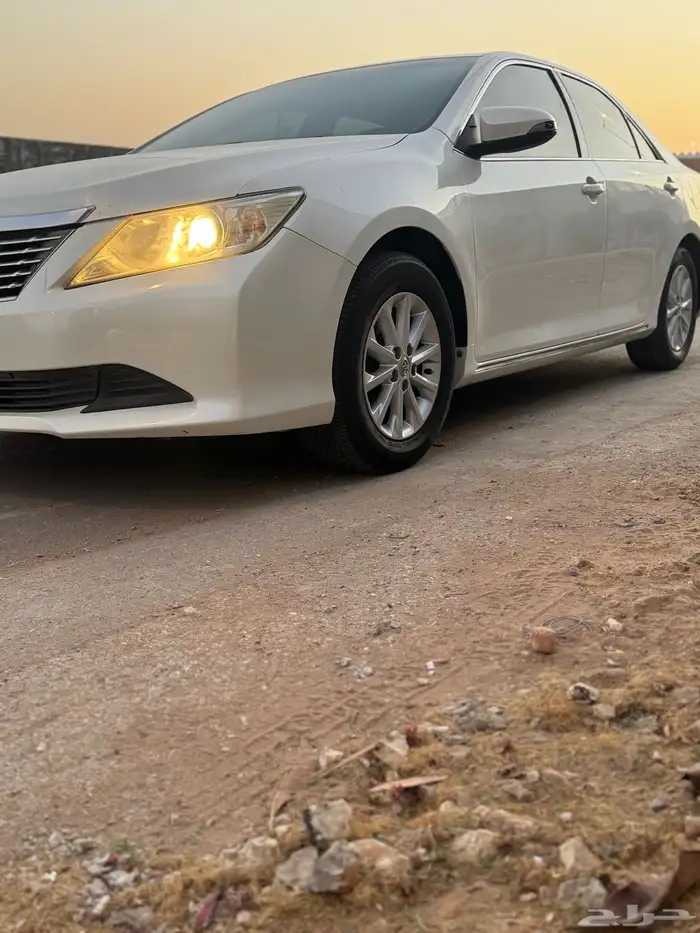 أوريون تورينق 2015 5