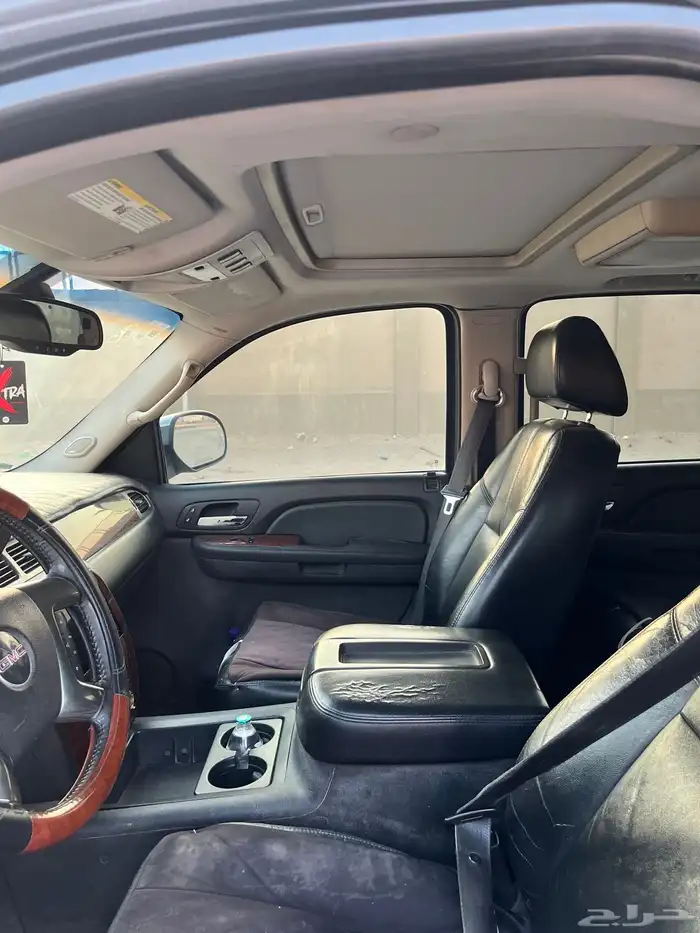 للبيع يوكن فل كامل 15