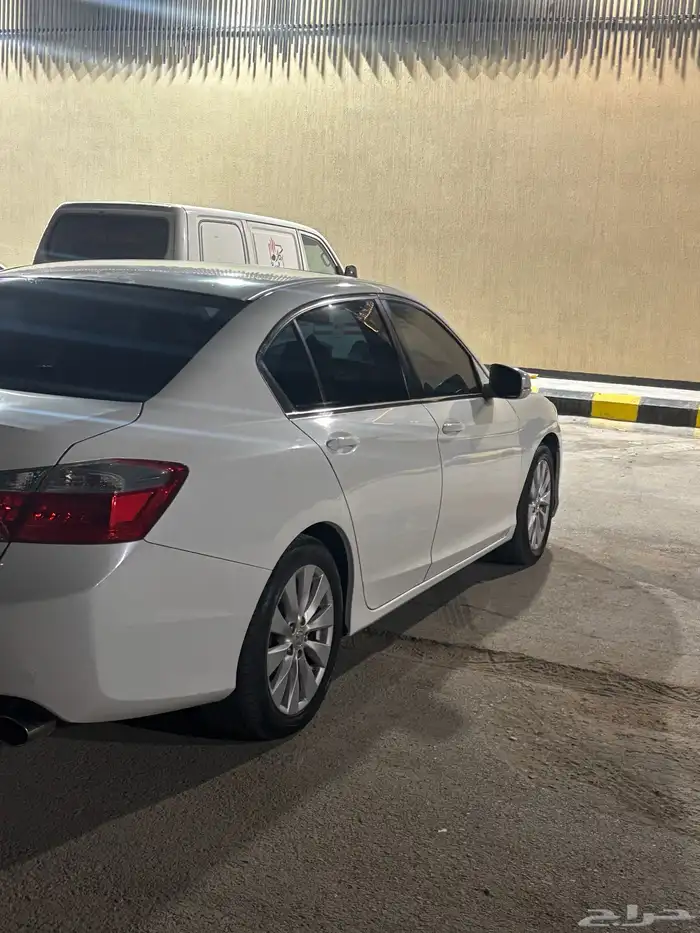 كورد مديل 14 2