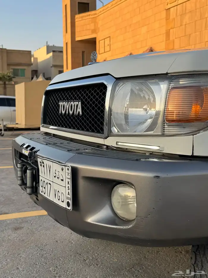 للبيع ربع 2020 ونش سعودي محركات شرط 11