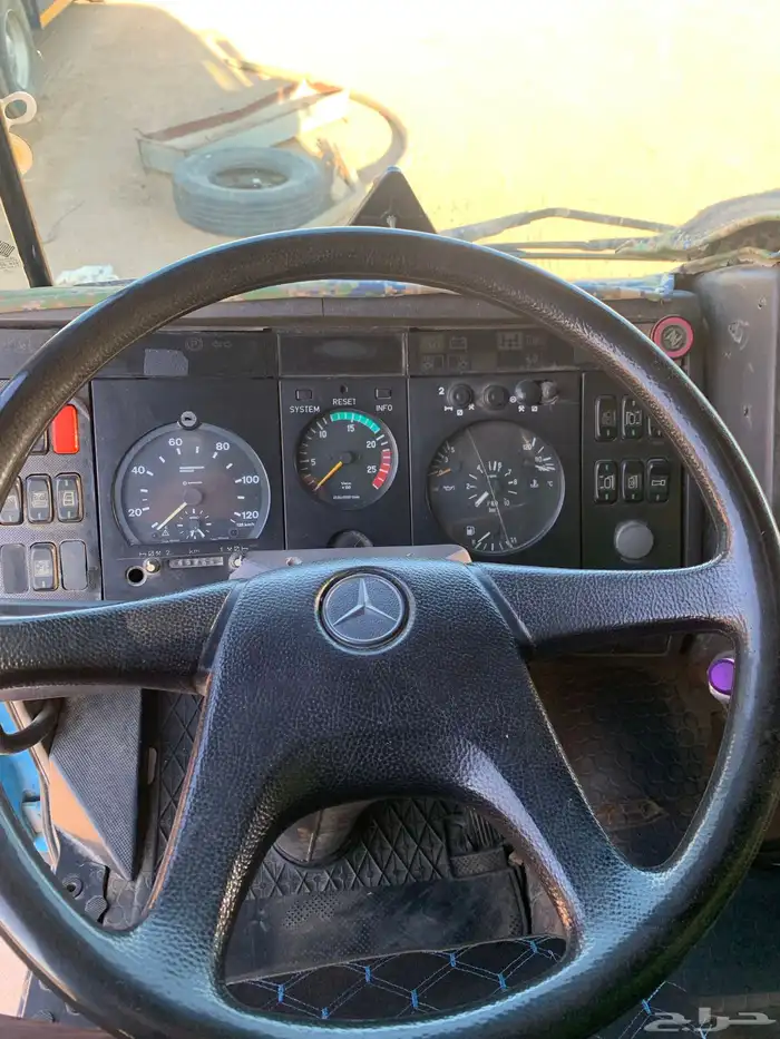 راس البي للبيع 3