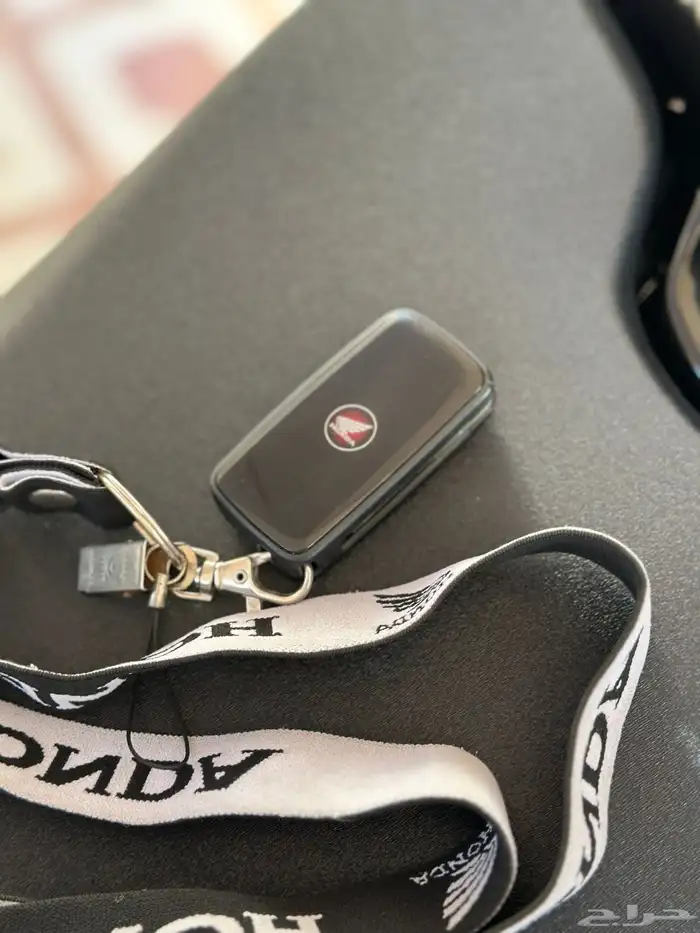 HONDA CBR 1000 RR-R 2023 47