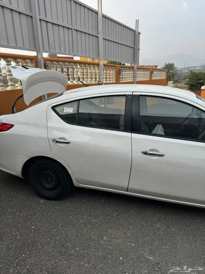 للبيع نسيان صني 2016 3