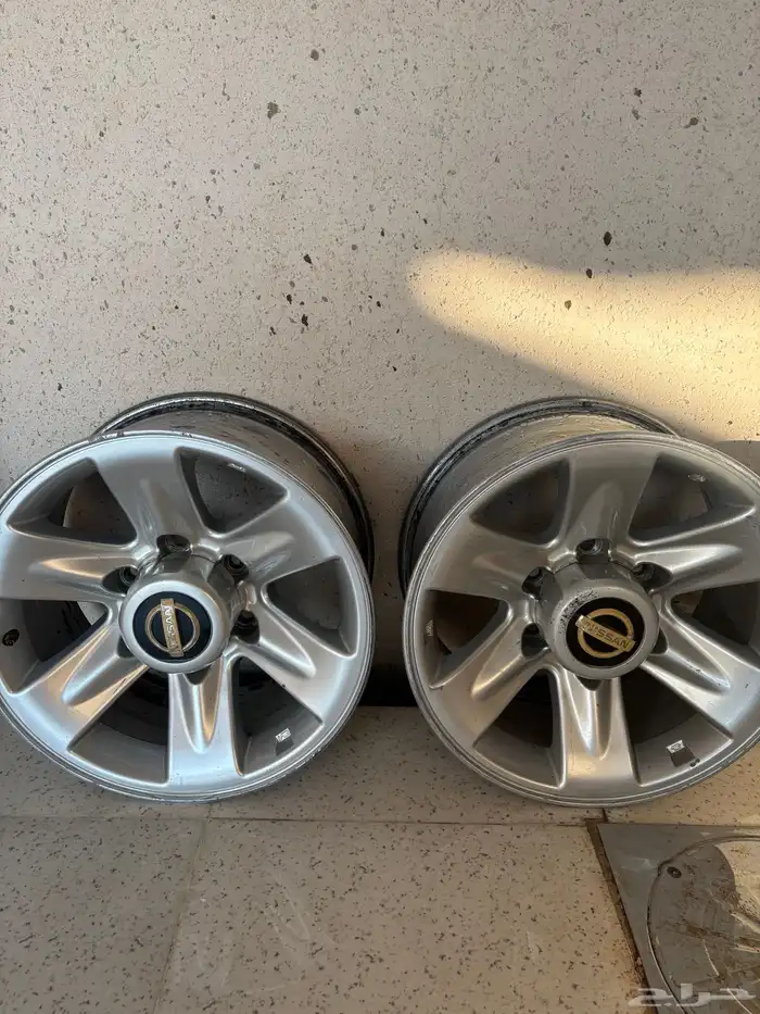 جنوط فتك ويايات فتك ربع 1