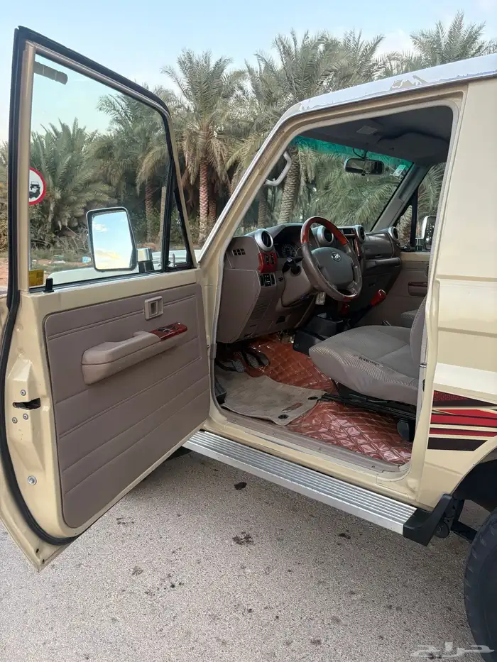 جيب ربع 2014 بيج خليجي فل كامل 9