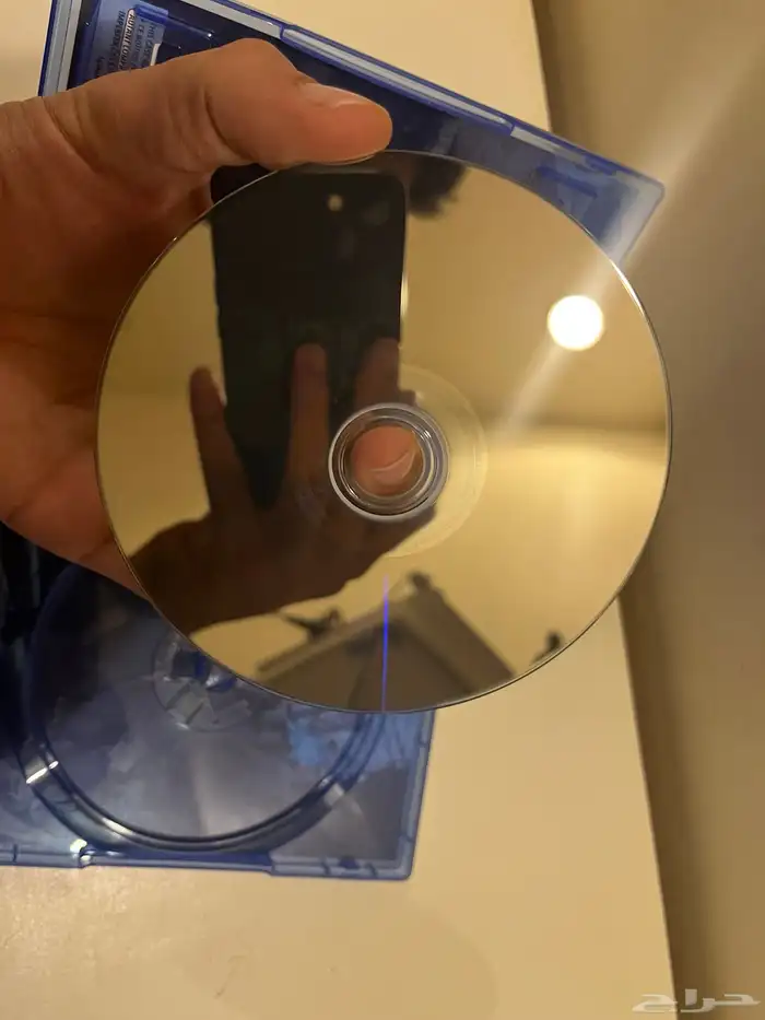 شريط للبيع spider man 2 PS5 3