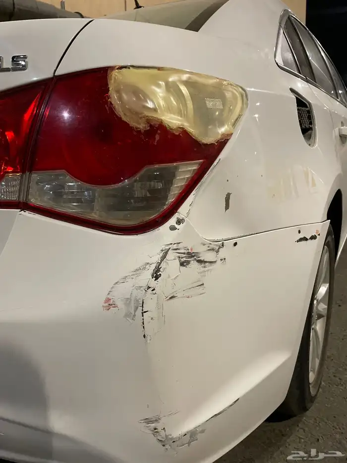 كروز 2013 للبدل 2