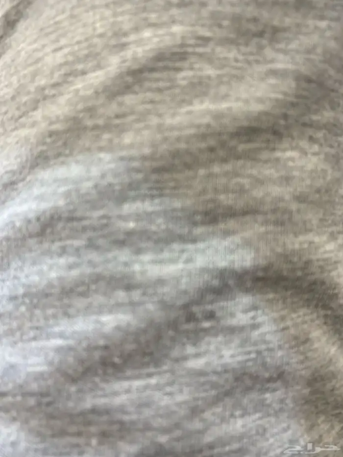 مطلوب اثنين هامستر بجي اخذه بعد العصر ضروريي 0