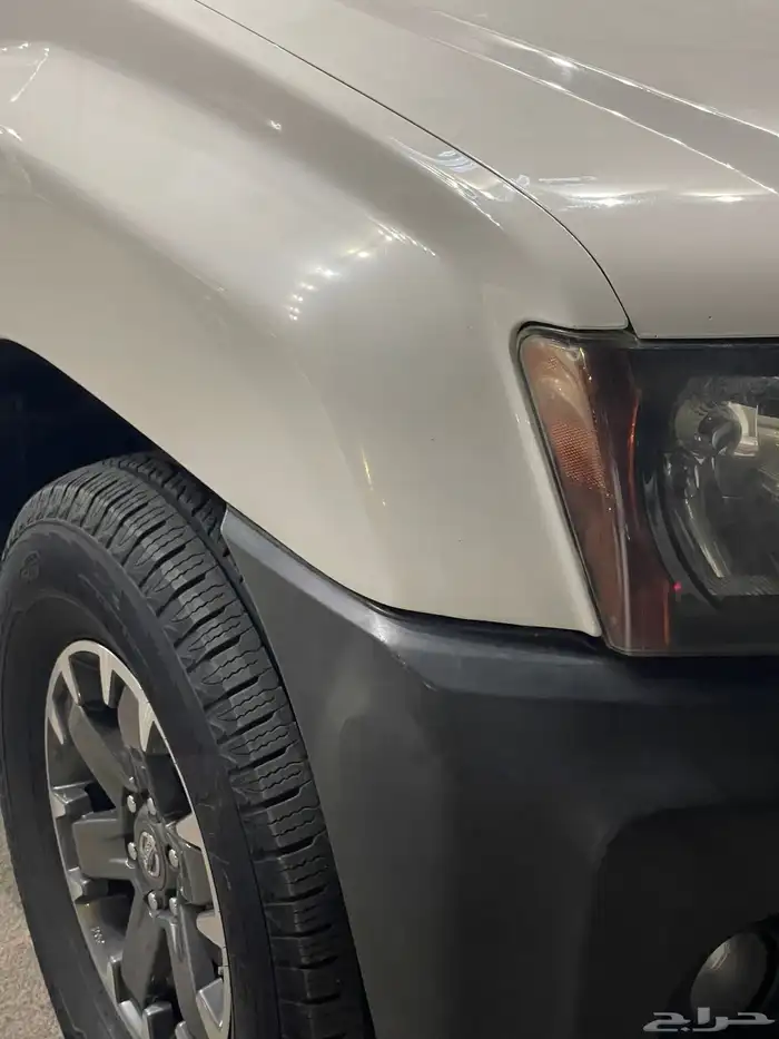 اكستيرا 2015 22