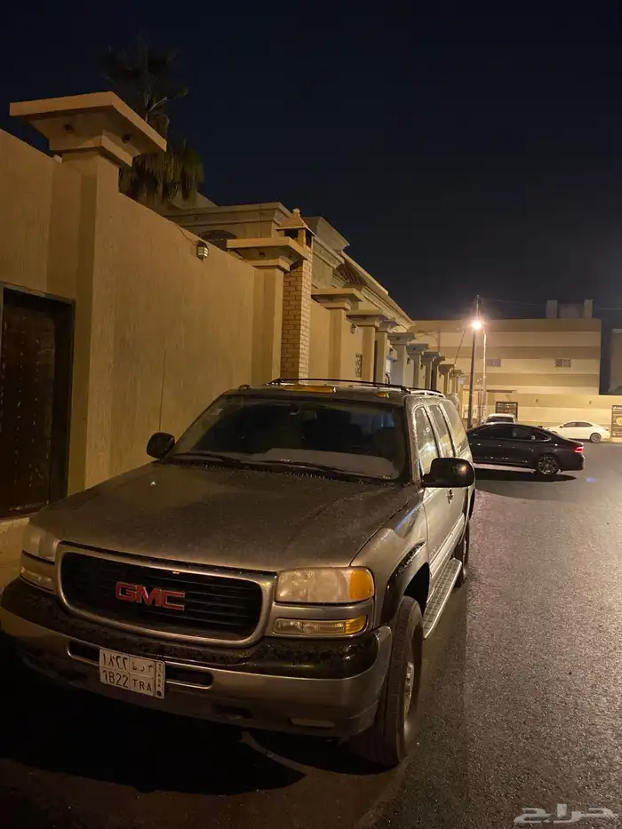 سوبربان 8100 12