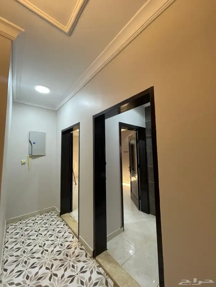 شقه تمليك حي البوداي 0