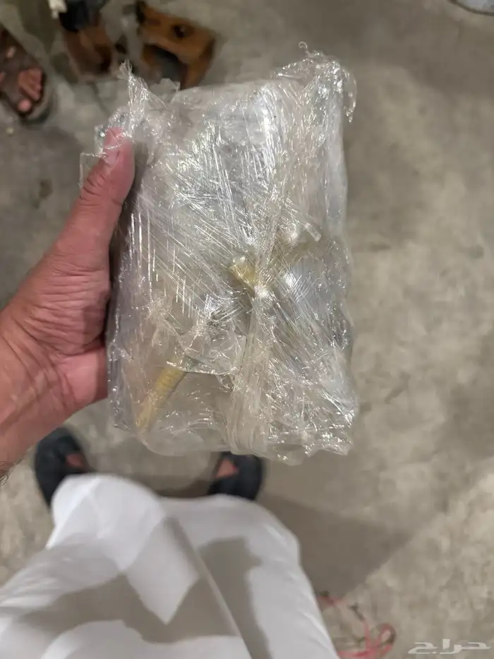 قطع كولورادو موديل 2013 13