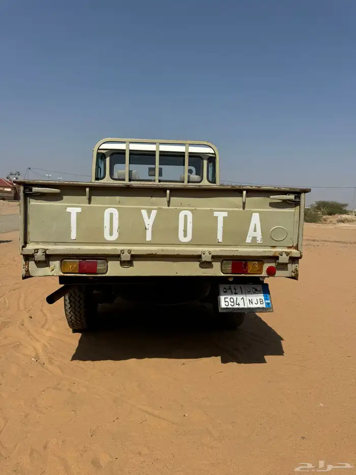 شاص 82 للبيع 3