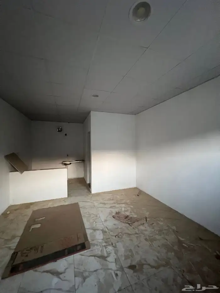 غرف عمال للايجار جده حي الحرازات 0