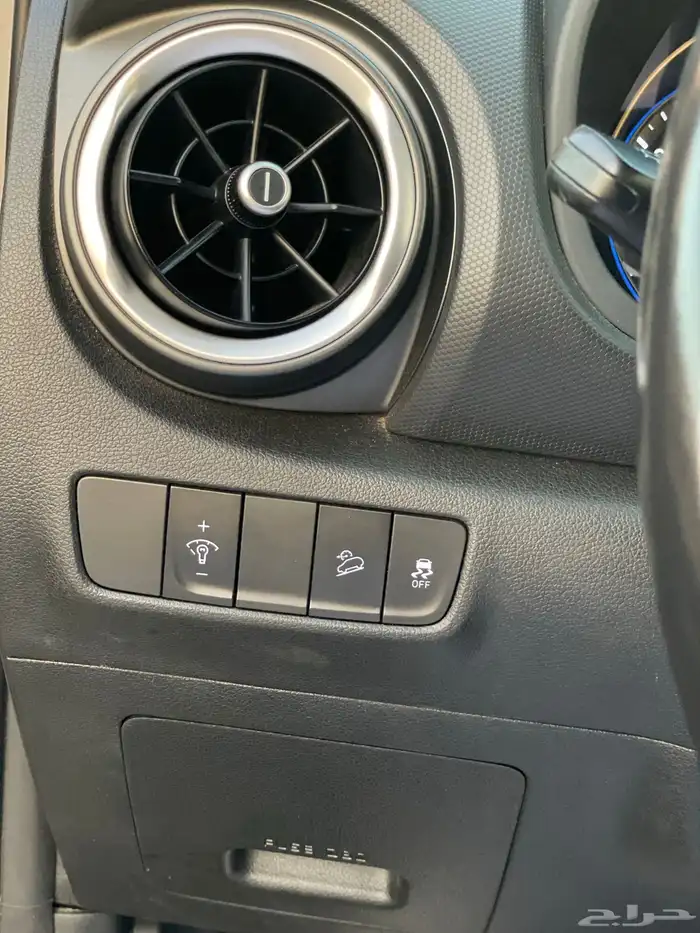 هونداي - كونا - سعودي - 2022 14