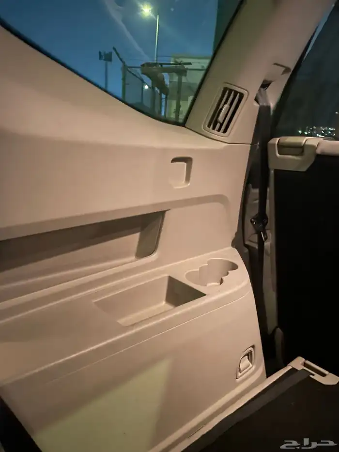 فولكس واجن تيرامونت ار لاين 2019 43