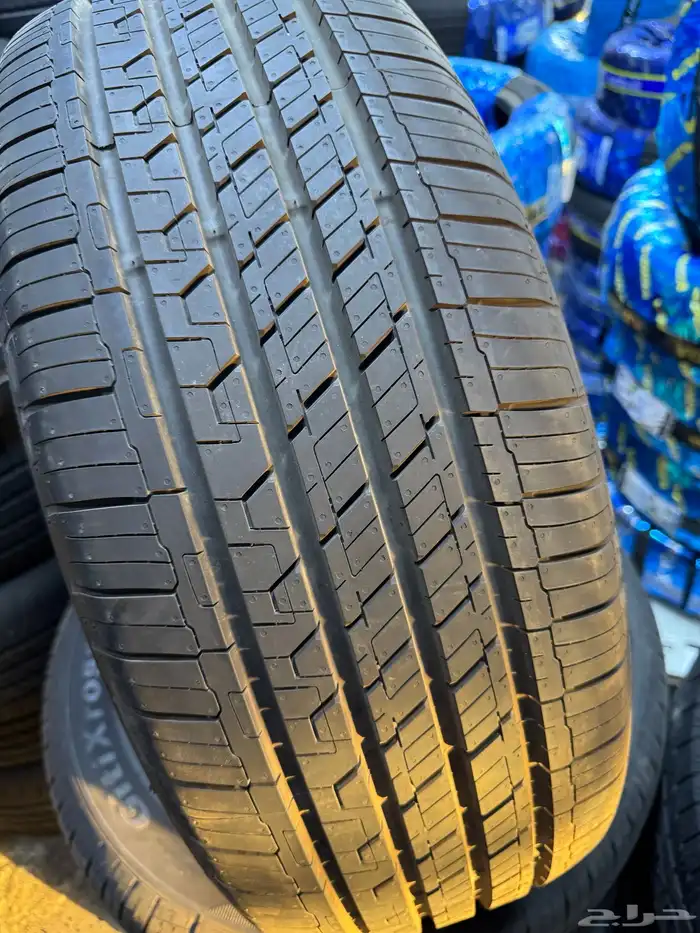 كفرات منزل 265.65.17 0