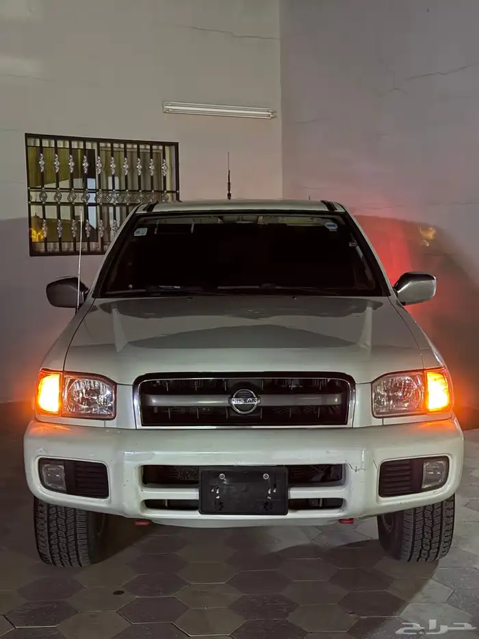 باثفندر 2005 0