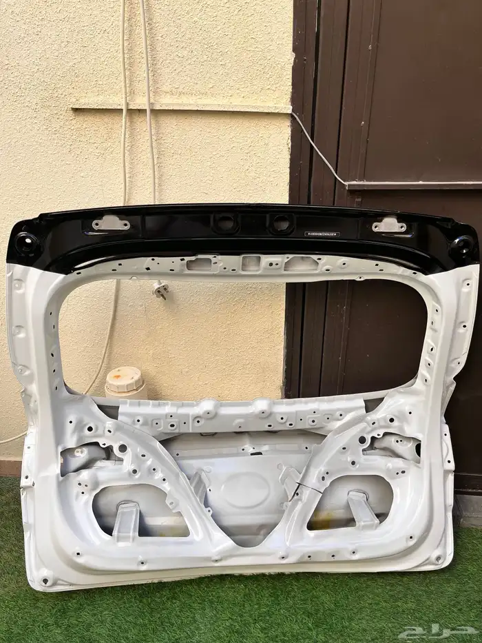 قطع جيلي 2022 1