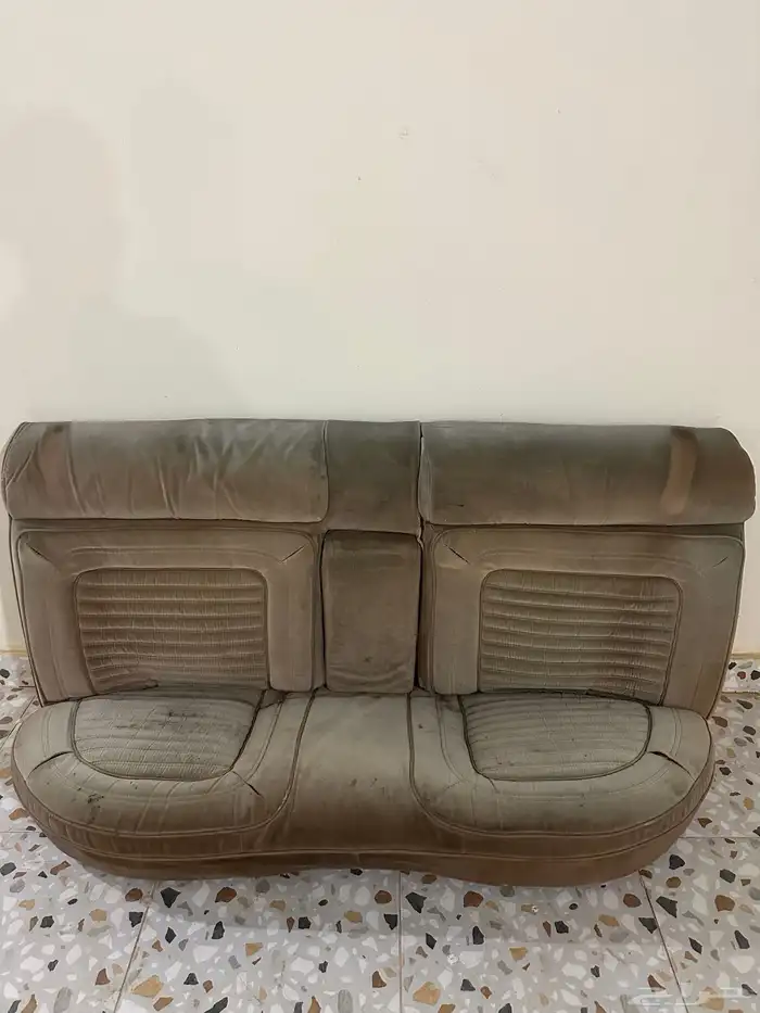 مراتب كابرس قديم 2