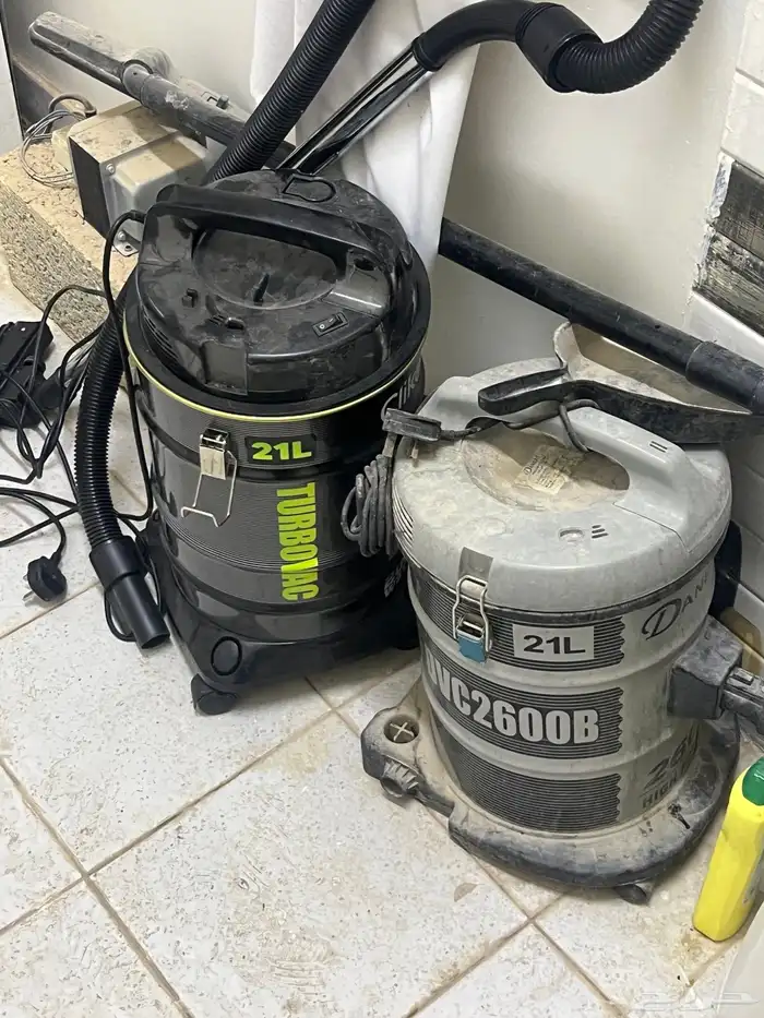 اجهزة كهربائية 0