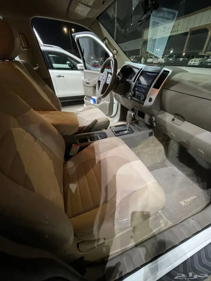 اكستيرا 2015 39