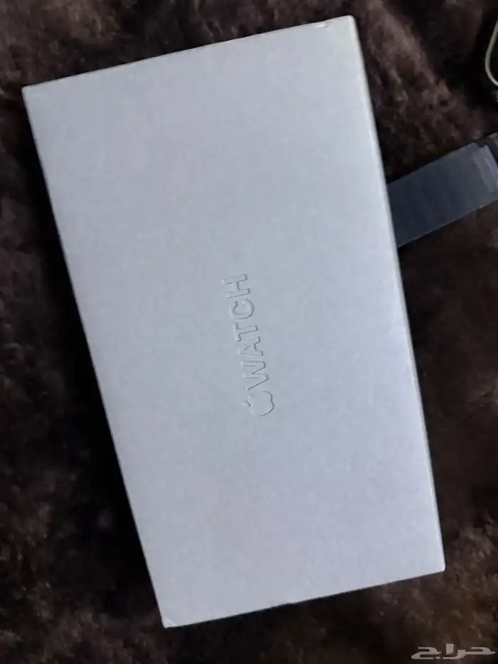 ساعة ابل واتش 3 استخدام يوم واحد فقط 4