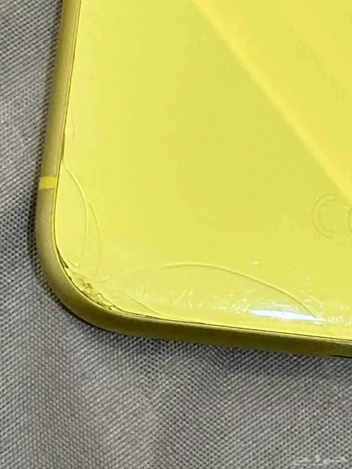 ايفون 11 للبيع 2