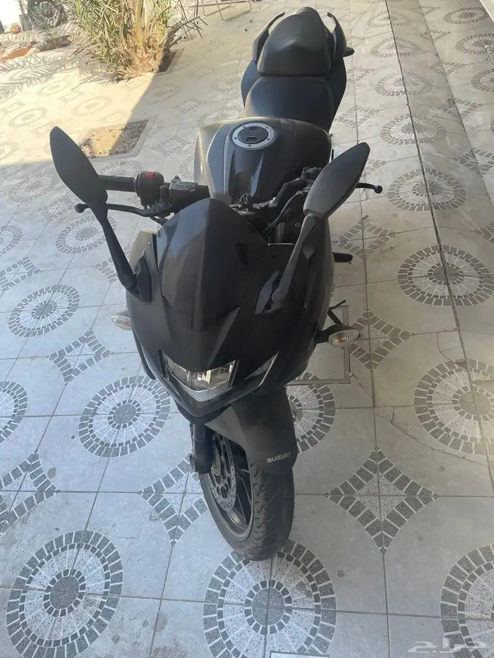 دباب سوزوكي لإيجار 0