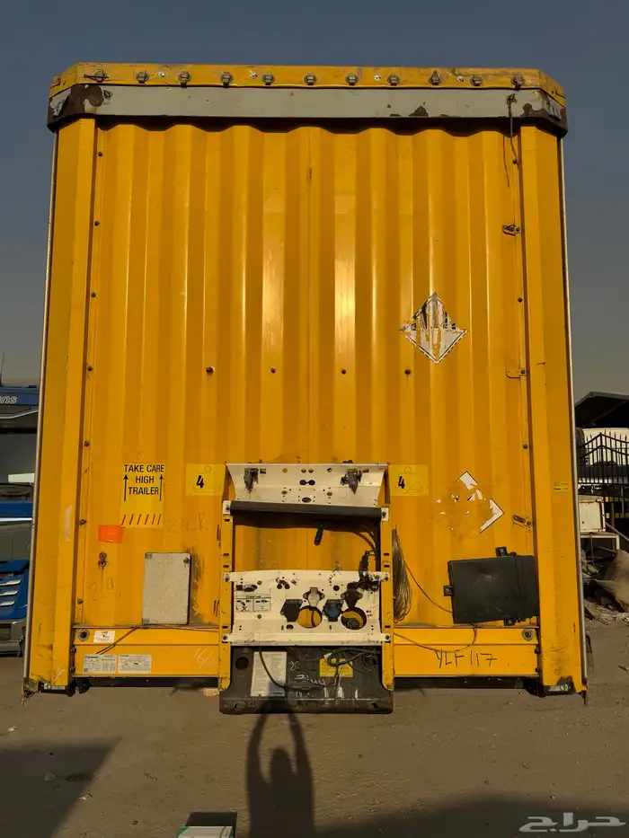 ستاير الماني كرونا   ستاير شميتز الماني 1