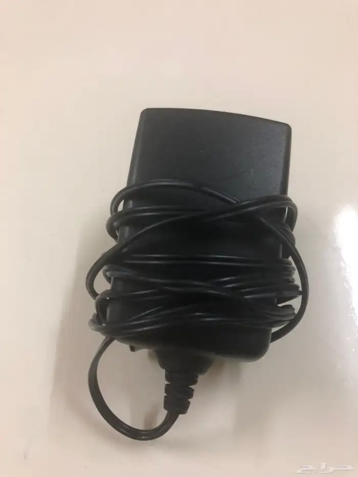 راوتر هواوي 2