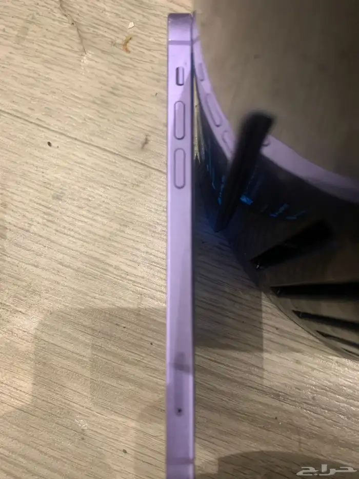 ايفون12عادي 4